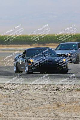 media/Sep-17-2023-Speed Ventures (Sun) [[7e780ba612]]/Orange/Session 2 (Cotton Corners)/